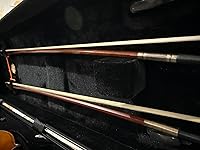 Review Image by James N. James N.