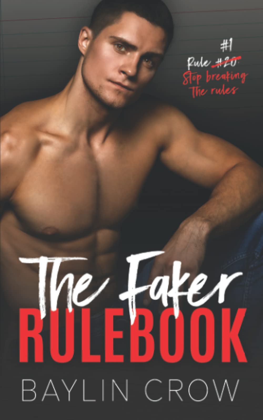 The Faker Rulebook