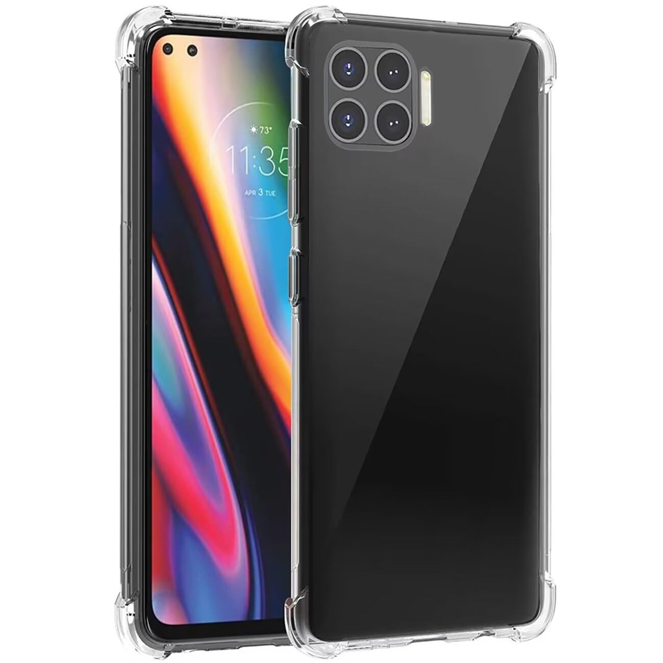 product_img5