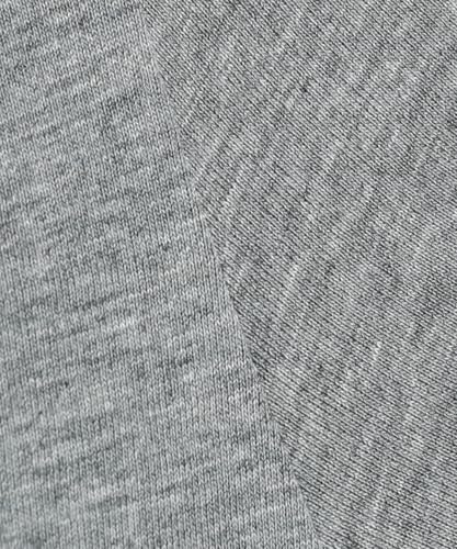 Image of Puma Men Tees