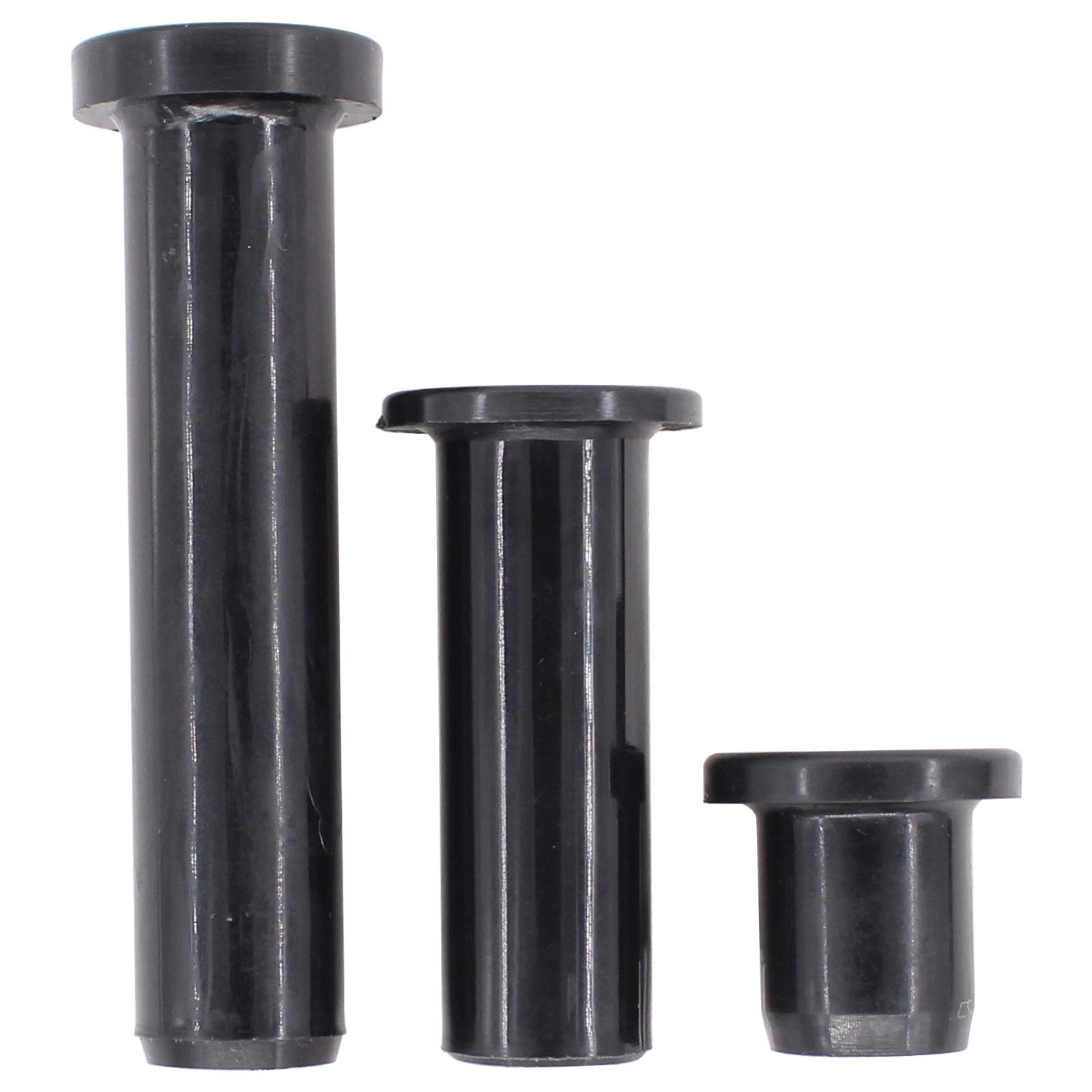 Kit De Douilles De Bras A Pratiques, Robuste Et Résistant à L'usure