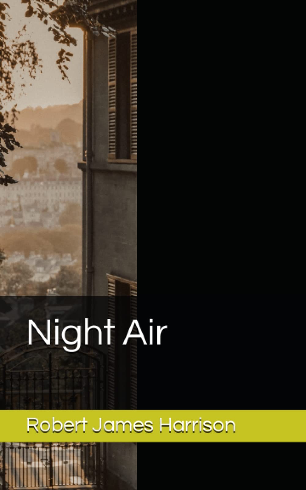 Night Air