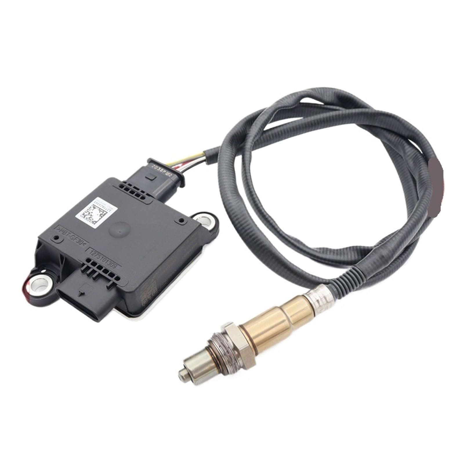 55506792 Sensore di particolato PM per Vauxhall per Mokka e X 1.6 CDTI D16Dth Ricambi Auto