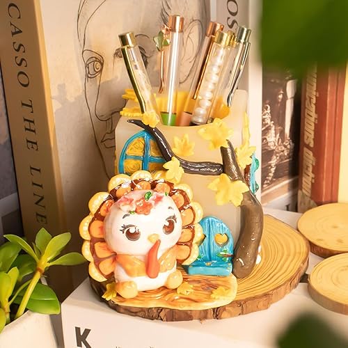 Miniatura 8 de Shotglasses - Molde de silicona epoxi para fundición de resina, hormigón, cemento, yeso DIY, altura cuboide 4.3 pulgadas