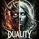 Duality