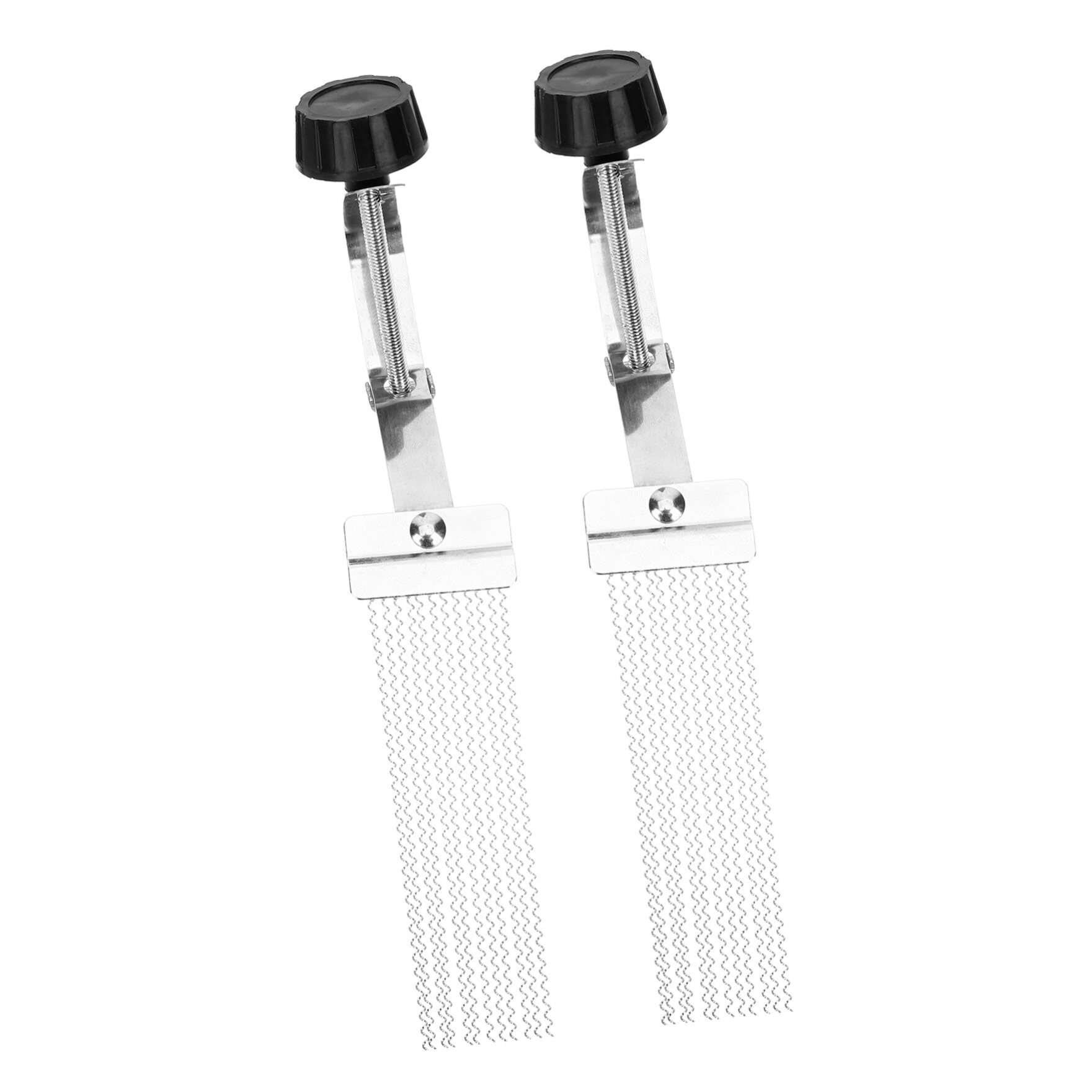 JGS Premium - Vervangingsset voor vacuümmachines - reserveaccessoires