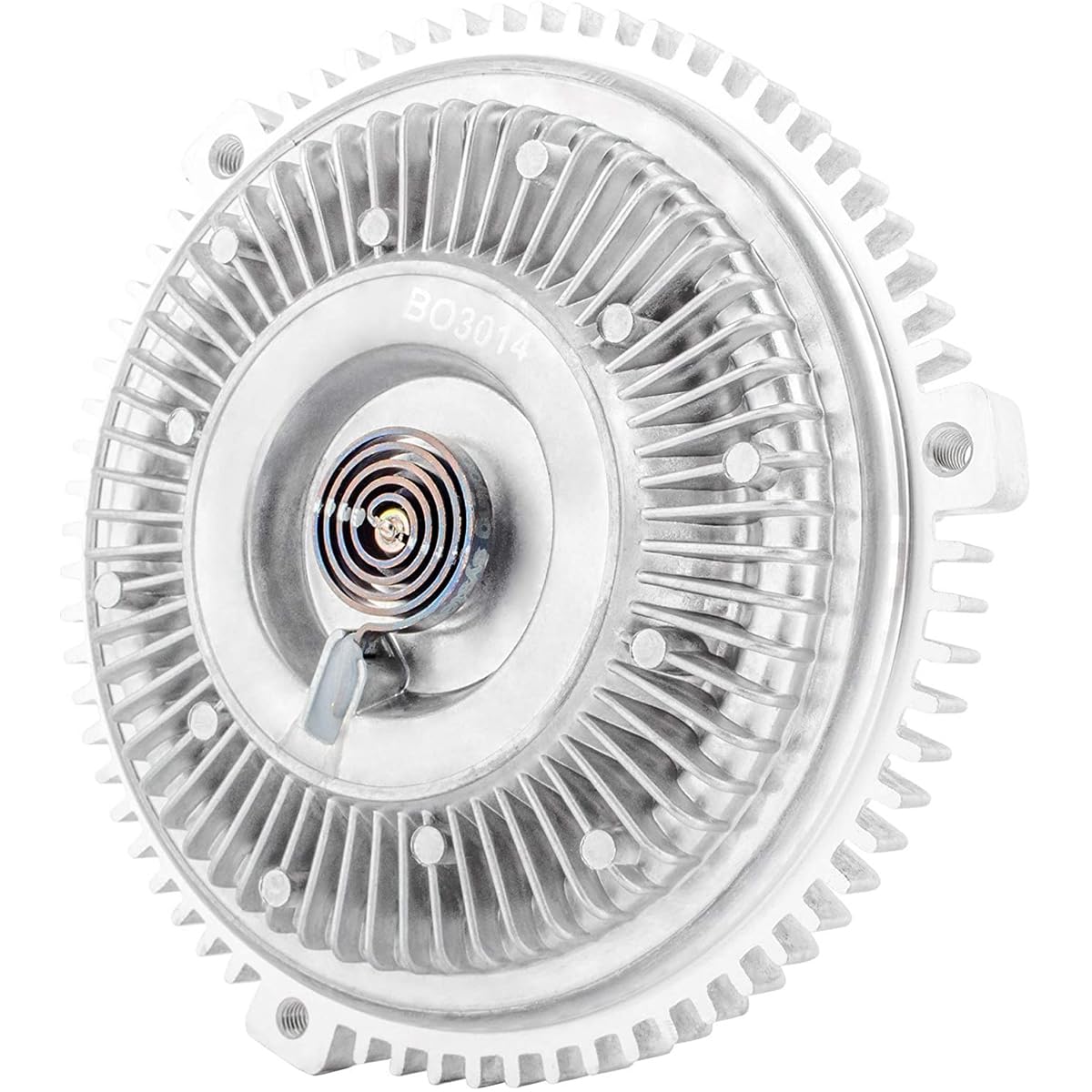 Embrayage de ventilateur pour YM01500024-1