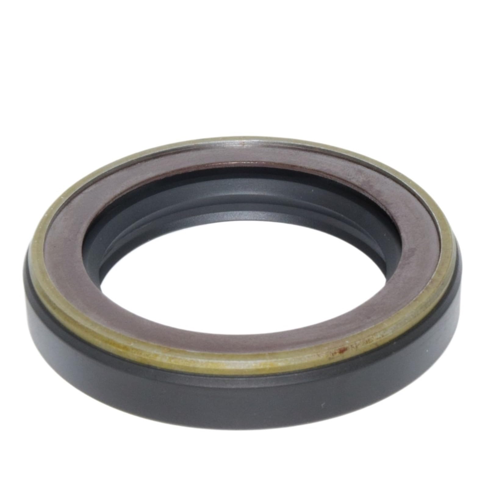 Tpkmvgap One Color 35 * 55 * 11Mm/35X55x11mm Ap2085g Oil Seal