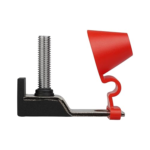 Miniatura 4 de Paquete combinado de fusible de batería de 250 A (MRBF) y bloque de terminales, 58 V CC máximo, IP66, protección contra encendido (paquete de 1)