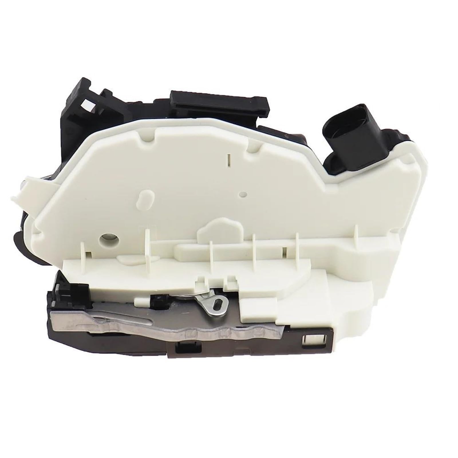 Central Lock Actuator for VW for Amarok for Tiguan for Lavida for Passat for CC 5N1837015A Door Lock Actuator Latch Central Mechanism(Rear Left)