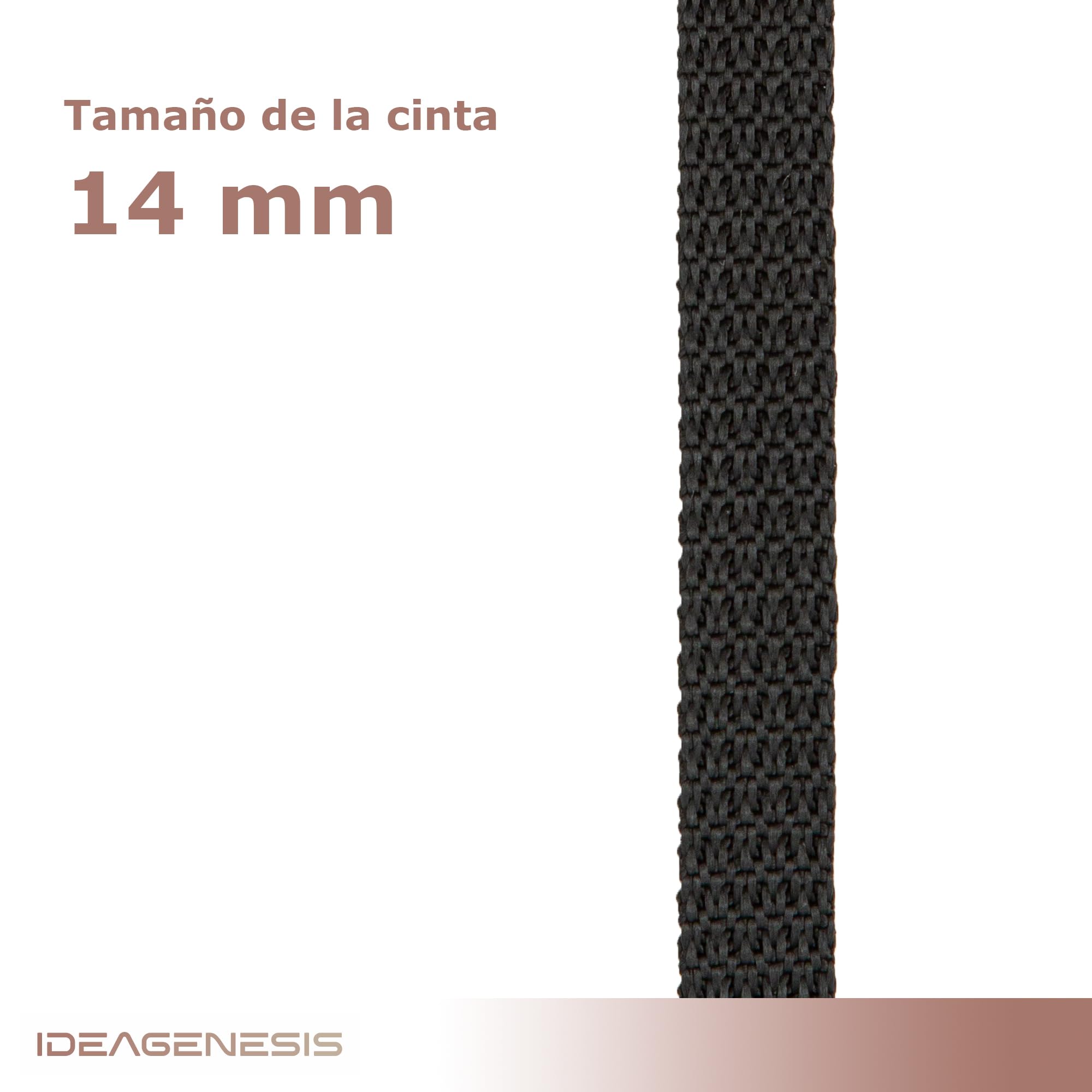 IdeaGenesis, Folding roller blind picker, Folding roller with tape for fixing on wall or window frame - Image 3