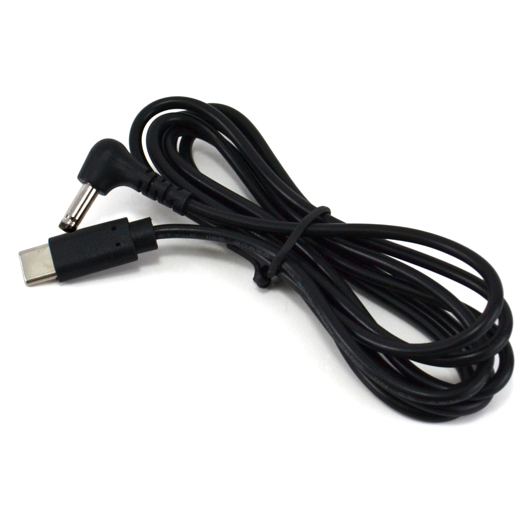 Amazon.co.jp: BURTLE ケーブル バートル製バッテリー USB-C USBポート