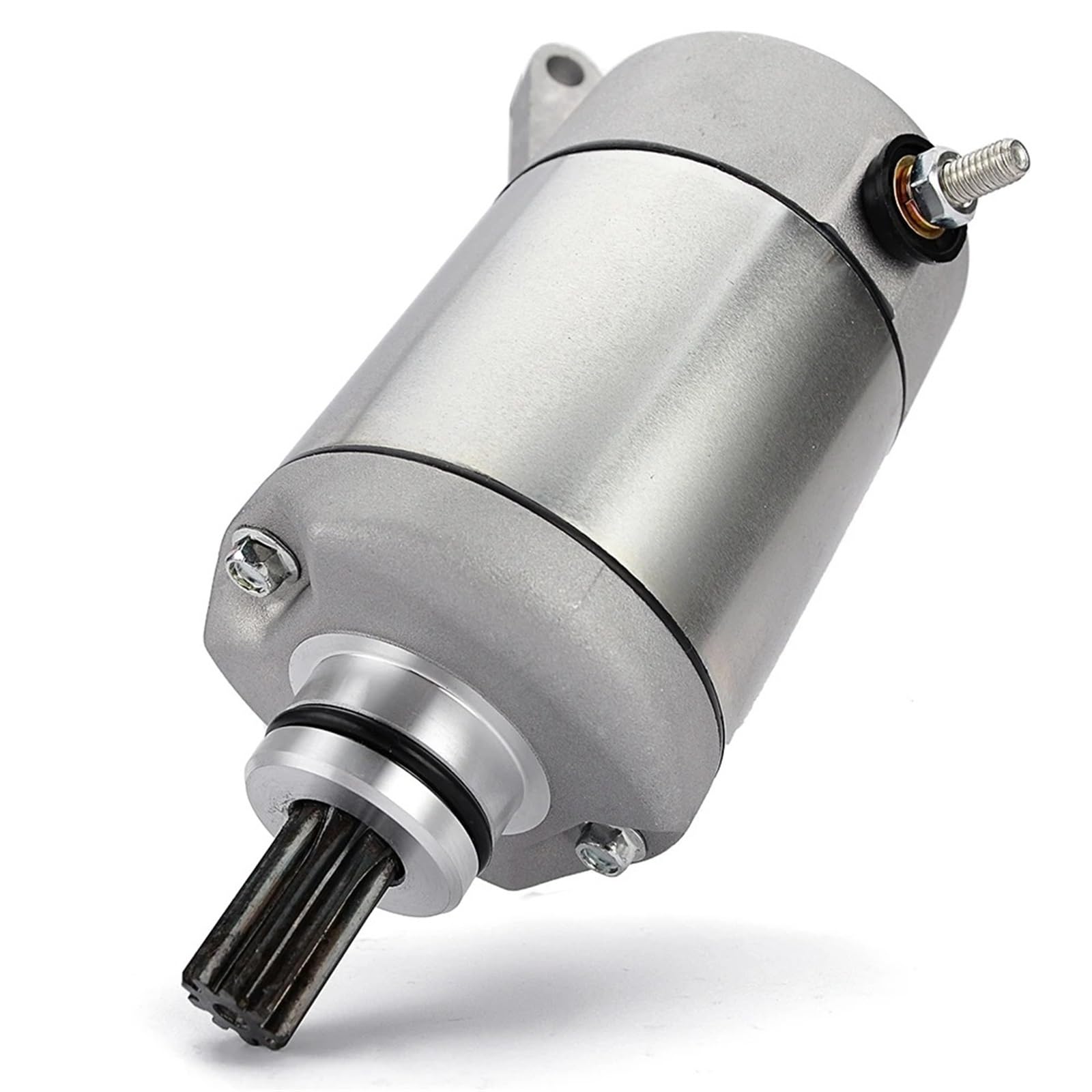 Motorino avviamento Per XV400 XV500 XV535 Virago XVS400 XVS650 Drag Star 3JB-81800-01 3JB-81890-00 22U-81800-60 4VR-81800-00 Motorino Avviamento