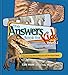 Answers Book for Kids Volume 2