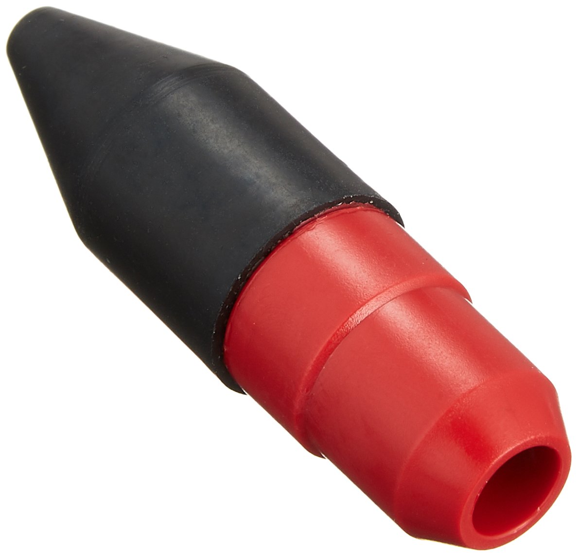 Amazon.co.jp: 京都機械工具(KTC) 充電式LED折りたたみライト AL815W