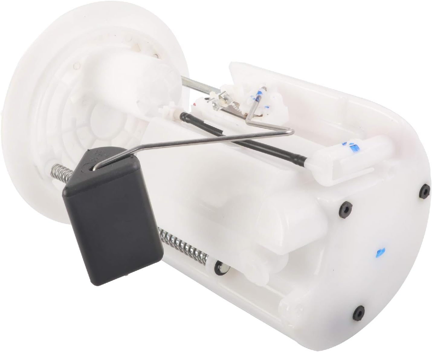 FEIDKS Electric Fuel Pump Module Assembly E8874M E3781M Fit For 05-16 Toyota Corolla 05-08 Toyota Matrix L4 1.8L : Automotive