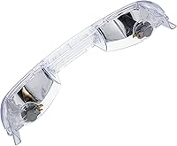 Vista 2 de MTD 925-04001A - Conjunto de faros delanteros de repuesto