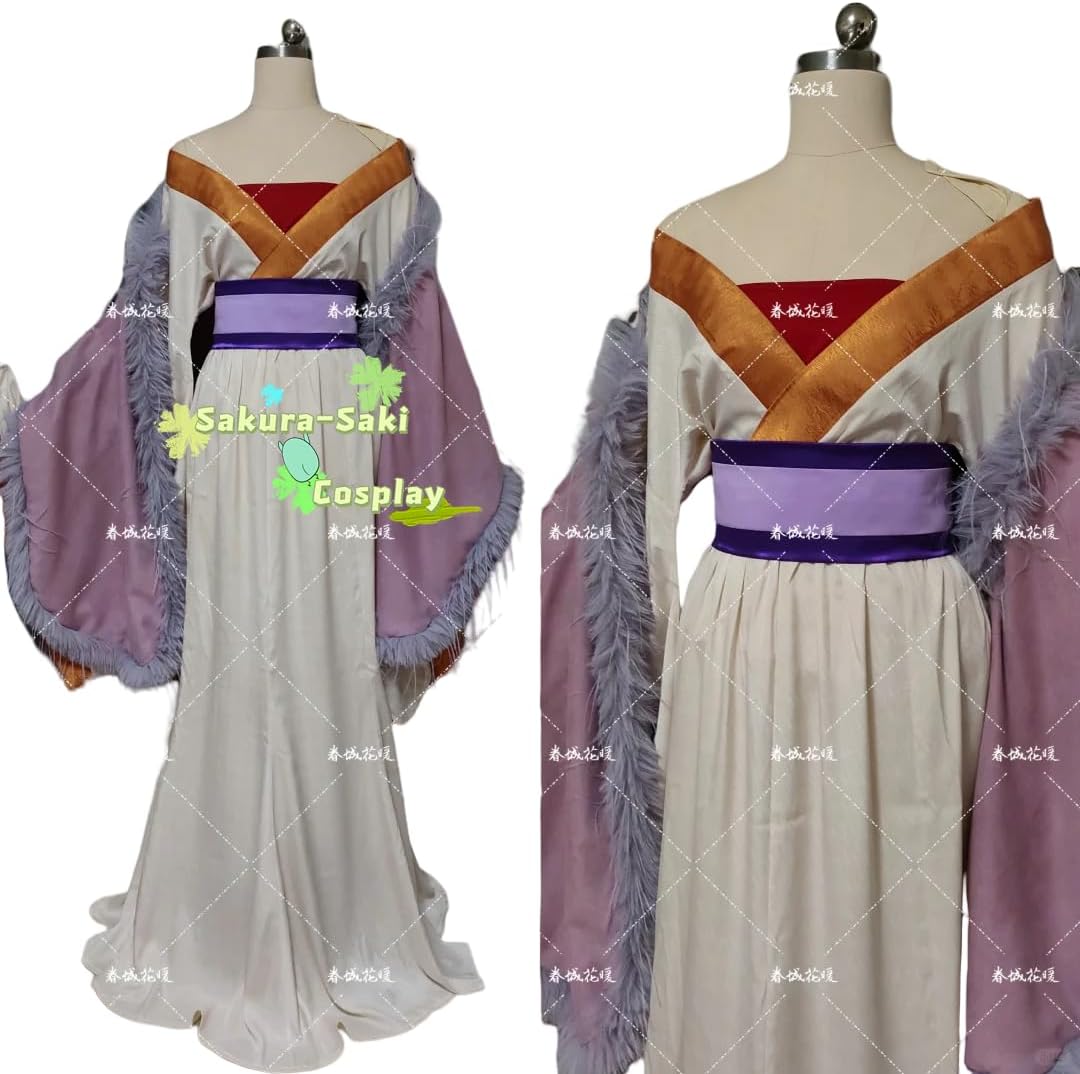 [大幅値下げ]加藤史帆 生写真 まとめ売り 日向坂46 けやき坂46 65種 大幅値下げ]加藤史帆 生写真 まとめ売り 日向坂46 けやき坂46 65種 大幅