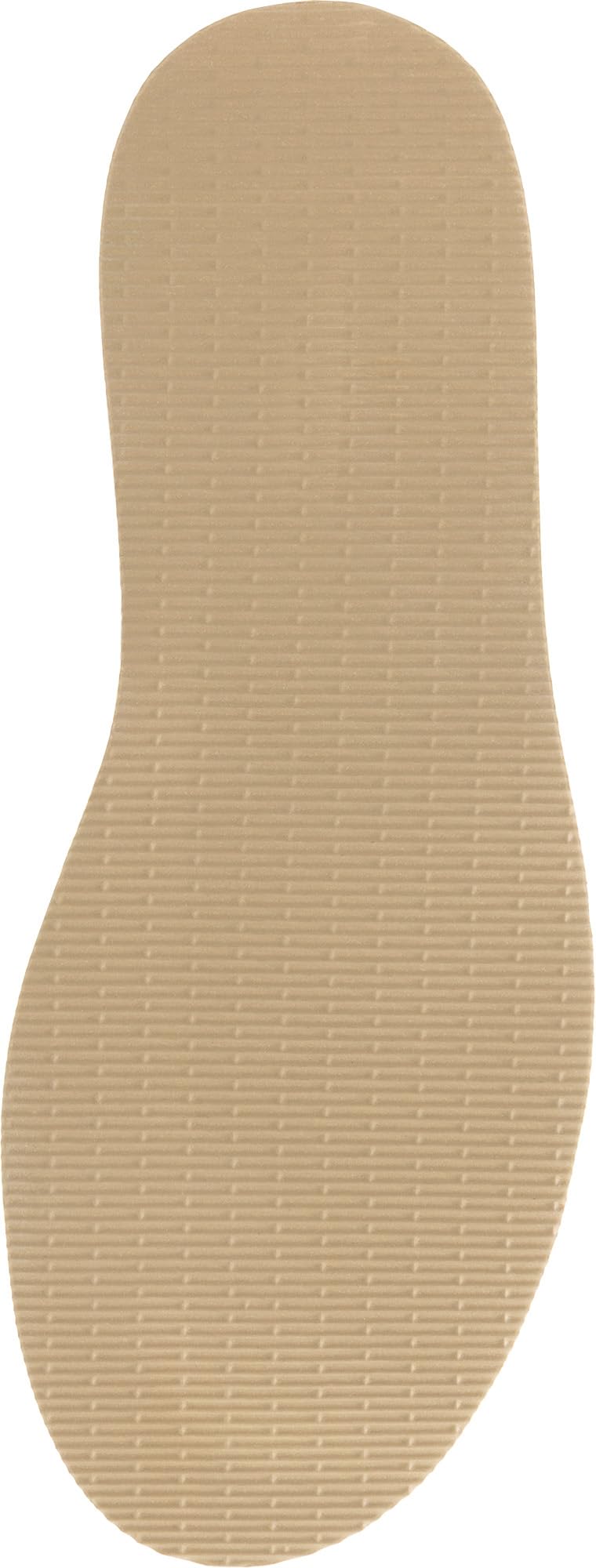 Cressi Depuis 1946 - Espadrillas Girona - Chaussures Unisexe Confortables et Élégantes, Polyvalentes, Idéales pour l'Été, Tige en Toile Technique et Semelle en Caoutchouc EVA