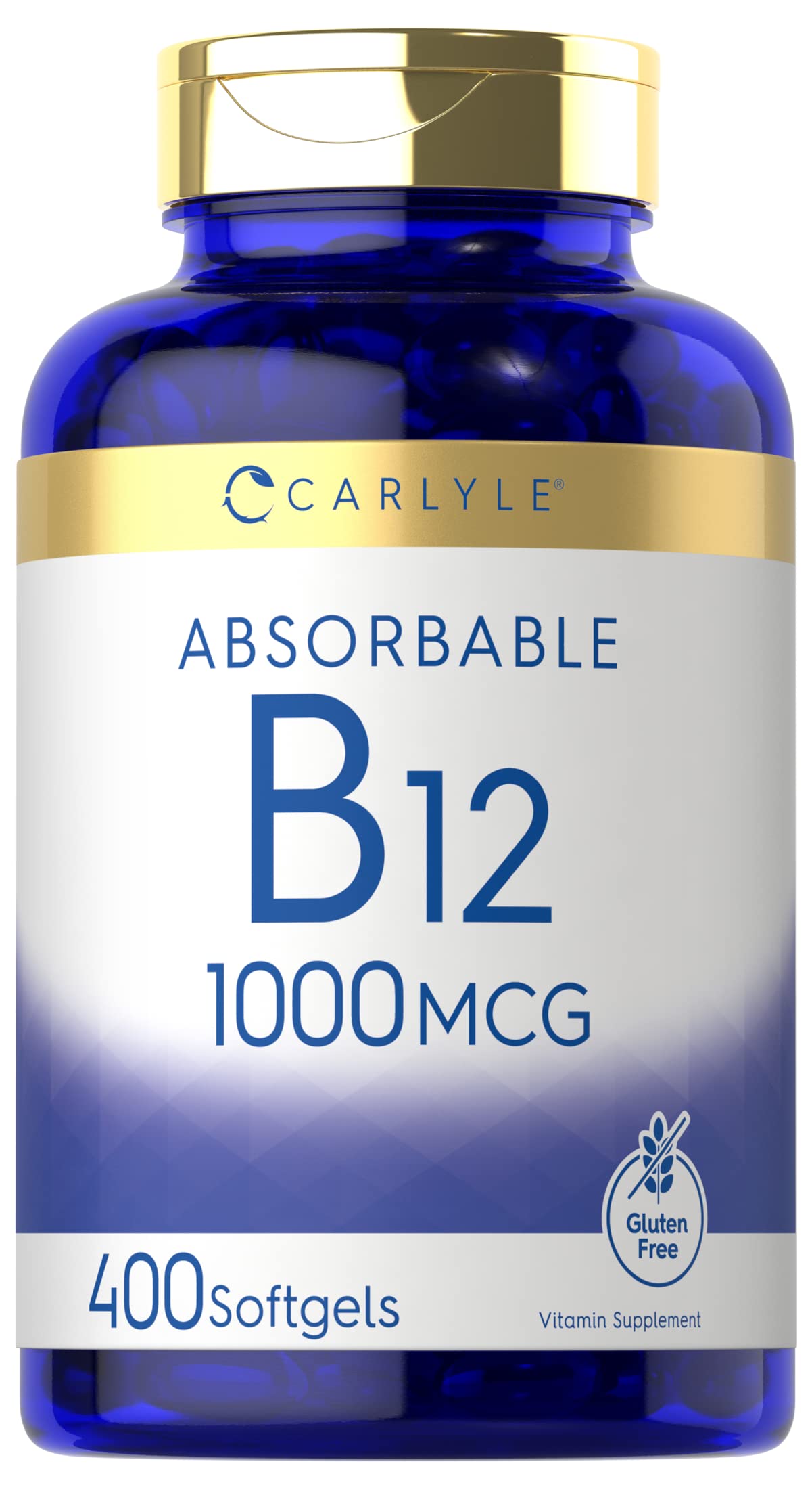 bpc 157 structure BPC-157