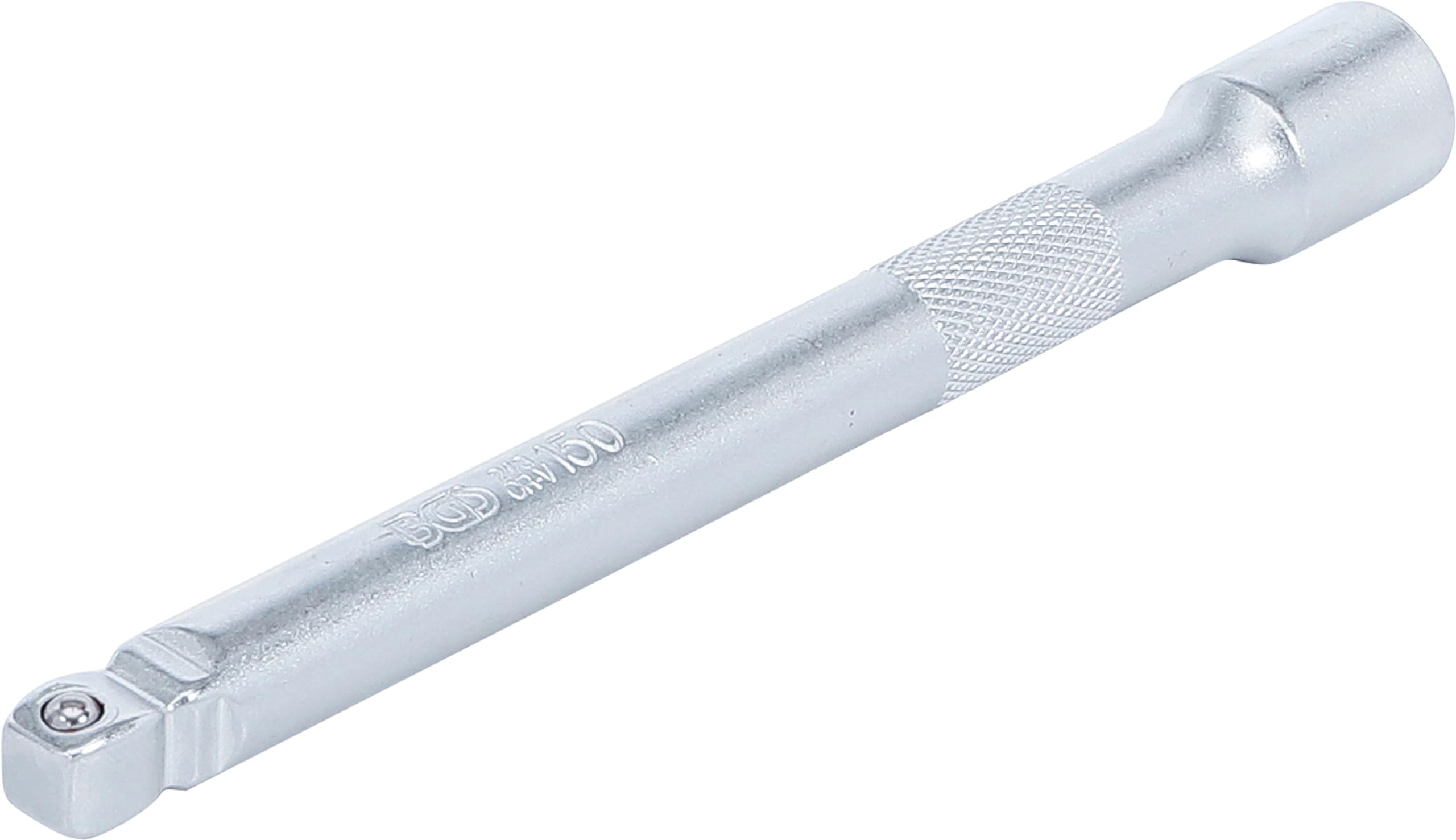 BGS 243, 150 mm