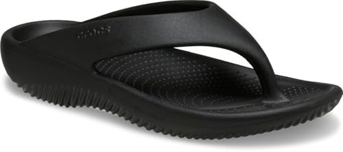 Image of Crocs Mellow Recovery Women Flip
