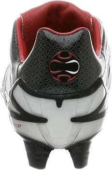 PREDATOR absolute 27.0㎝ Buy adidas Men's +Predator ABSOLUTE TRXFG Soccer Cleat,White/Black