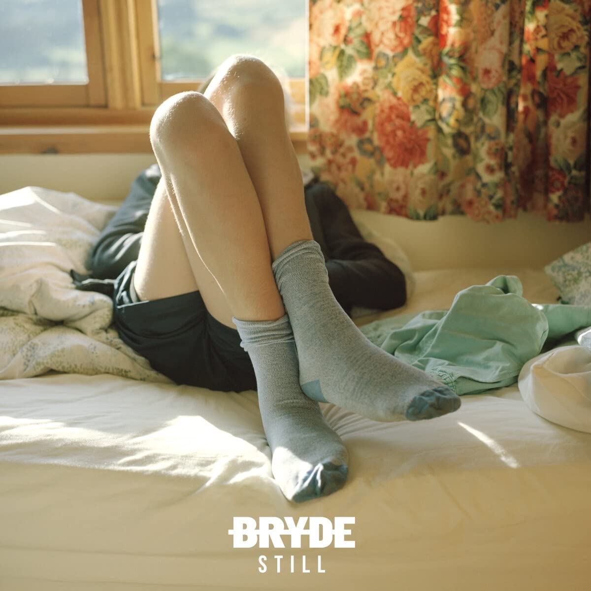 Still [VINYL]