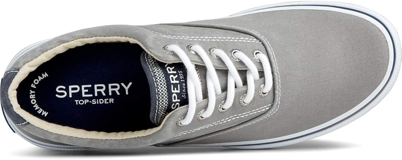 sperry 0772905