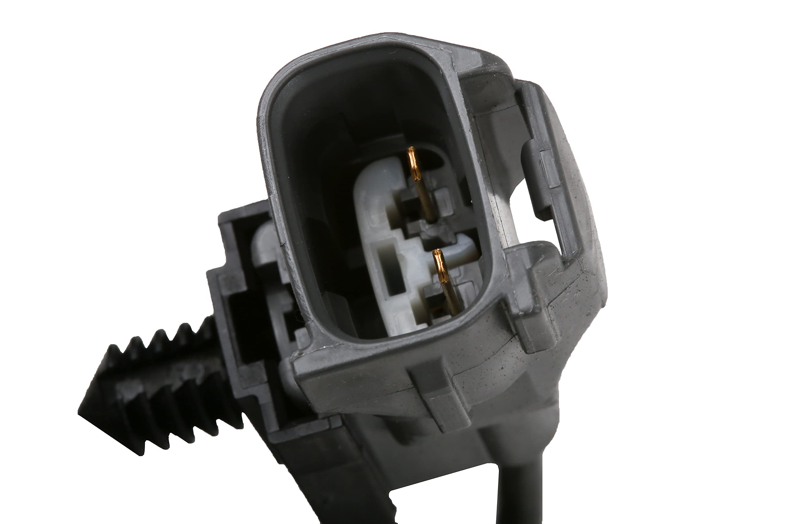 Amazon.com: GM Genuine Parts 19407068 Intercooler Outlet Air Tube 
