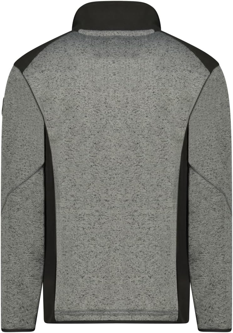 610WOJ1DKJL. AC SL1106