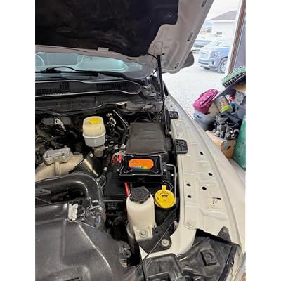 ubuy Ireland