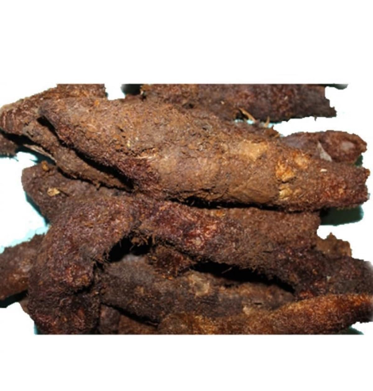 Yercaud Mudavatukal Kilangu/முடவாட்டுக்கால் கிழங்கு, 1kg (B0D4MKZDXS) Amazon Price History, Amazon Price Tracker