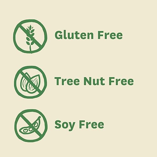 Miniatura 7 de Sopas orgánicas de Amy's