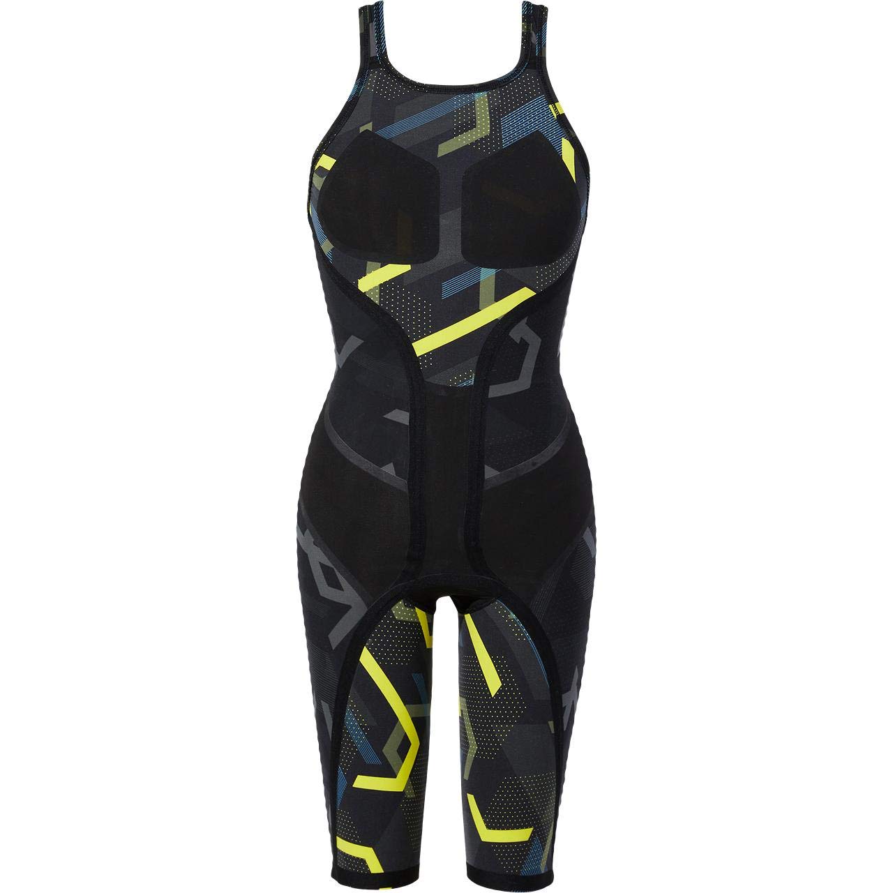 【美品】 ASICS アシックス トップインパクト ASICS アシックス ASICS/メンズ 競泳水着/トップインパクト