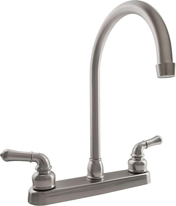 Discover The Best RV Faucet That Will Change Your Trip! 13 610WPkdATVL. AC SX679