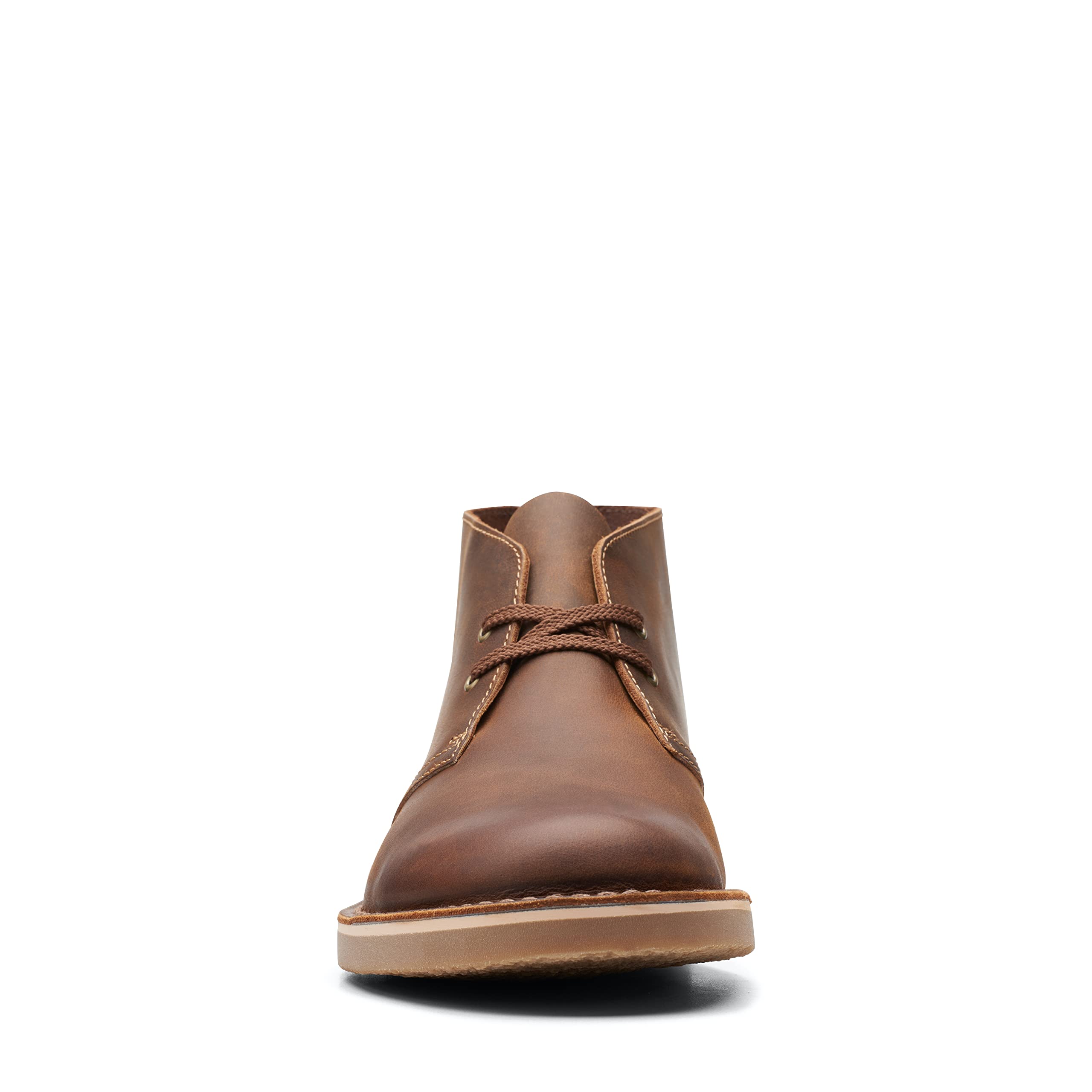 Clarks Bushacre 3, Stivali Uomo