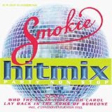 Hit Mix