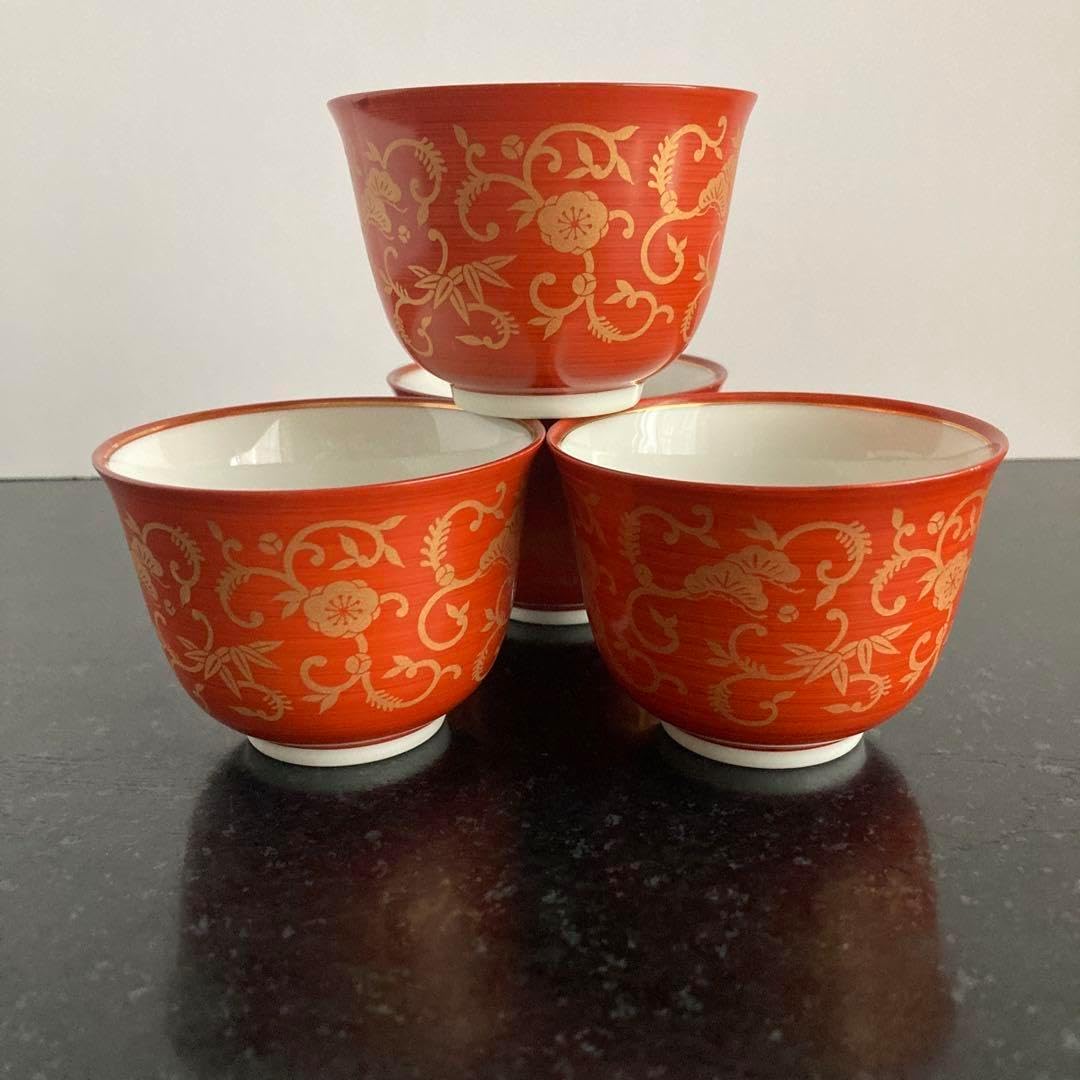 80 81大皿　タナカ様 80 81大皿タナカ様