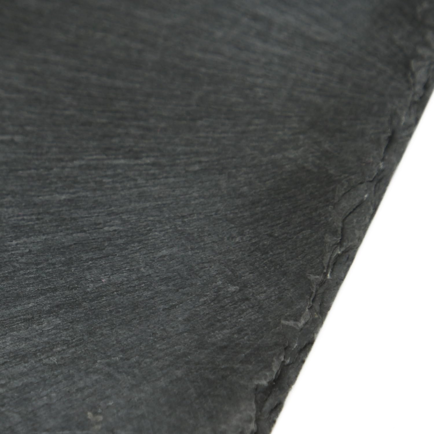 1 Paar Schieferplatten