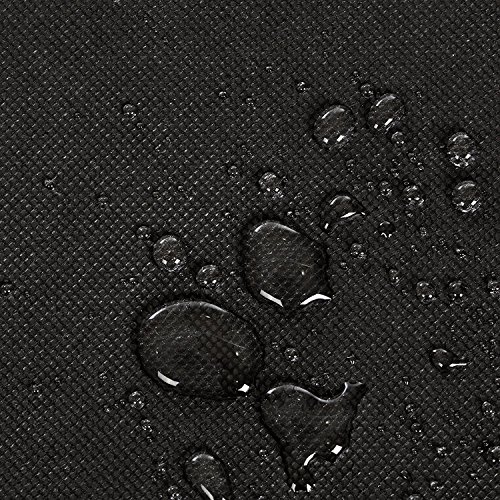 Garment Bag, STEVOY 40