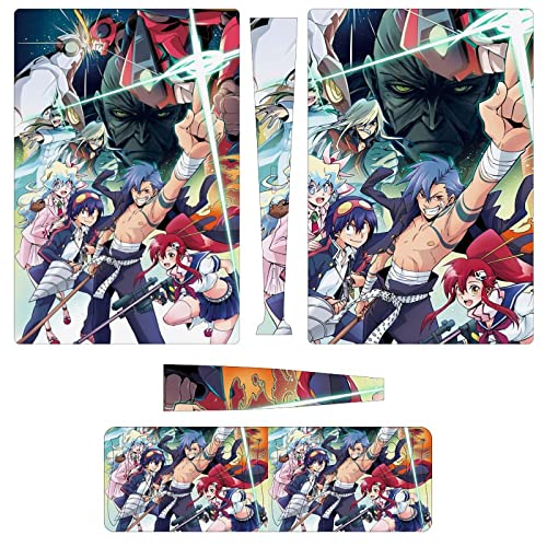 �yPS5�p �f�W�^���Łz PS5 �X�L���V�[�� �V���˔j�O�������K�� ���[�R �V���� �J�~�i �L�����N�^�[�� �G�O�b�Y �R�Ռ�/�S�ʕی� ���� ��U �w��h�~ ���ʑΉ� ���B�� �{�� �R���g���[���[ �J��Ԃ��\��t���\ �\��t���ȒP �ی�J�o�[ �A�N�Z�T