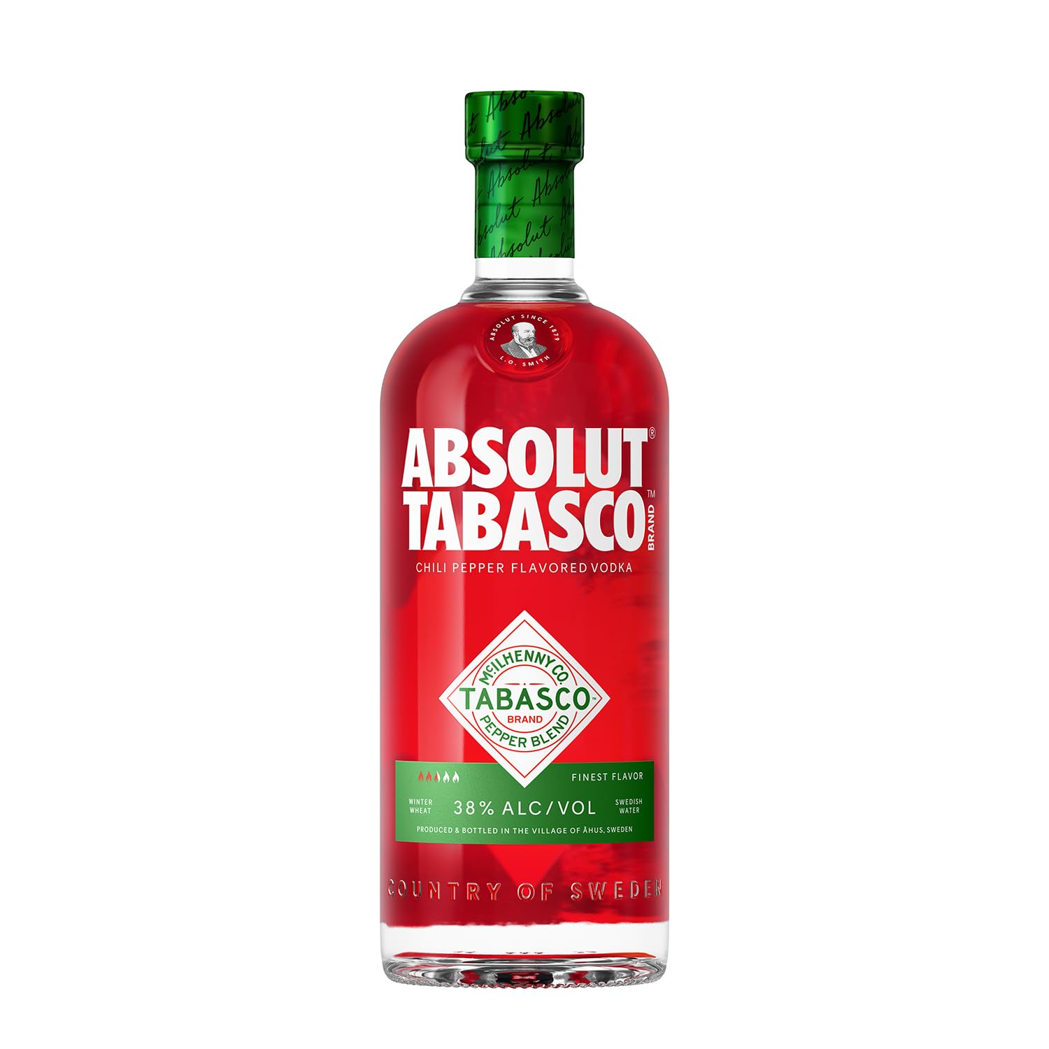 PD 2026 Pernod DE