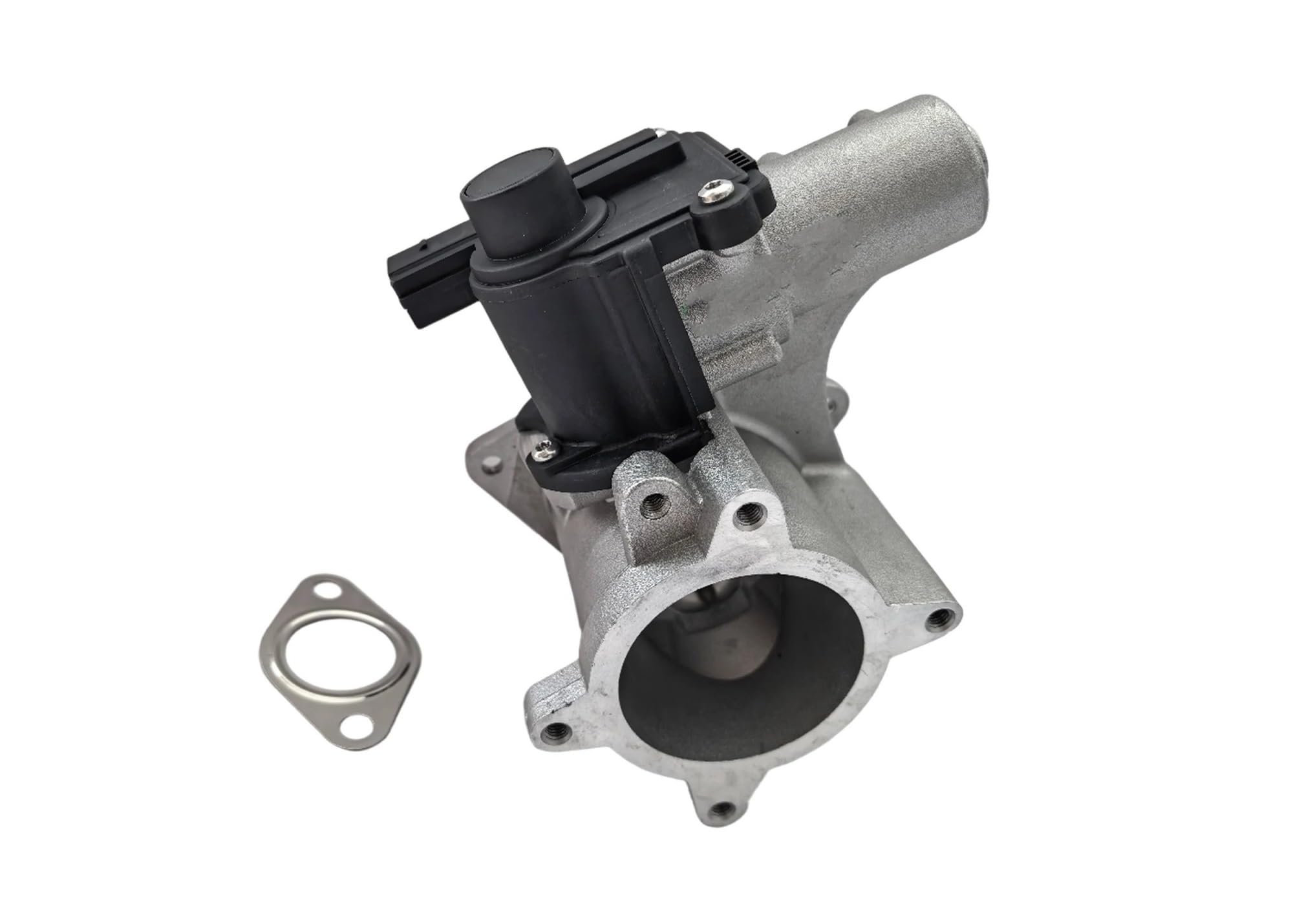 EGR Valve EGR Valve for VW 2.5 for TDI T5 for Transporter for Multivan for Crafter 076131501B 076131501A 7.00823.06.0 700823030 700823060 Exhaust Gas Recirculation