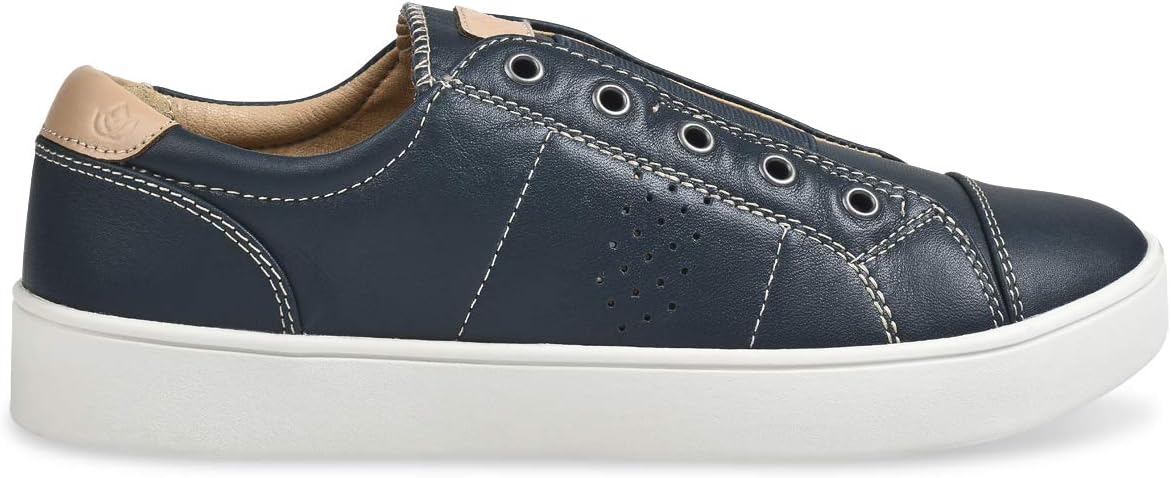 Spenco Women's Malibu Lux