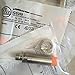 IGS209 for IFM Inductive Proximity Sensor