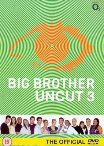 Big Brother Uncut 3