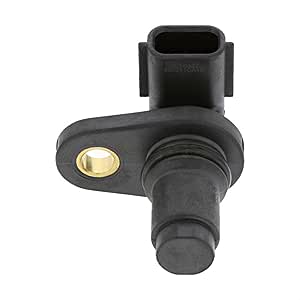 AISIN CKSN-00216 Engine Crankshaft Position Sensor