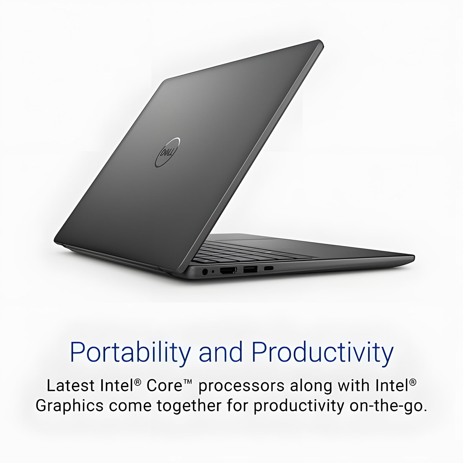 Dell Inspiron 14