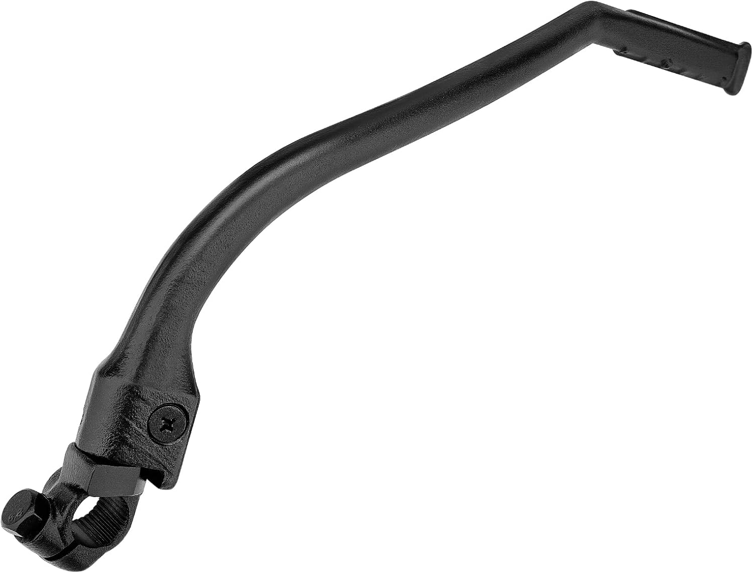 M MATI Kick Start Starter Lever for Honda XR250R 1987-1995 XR250L 1991-1996 28300-KT1-671